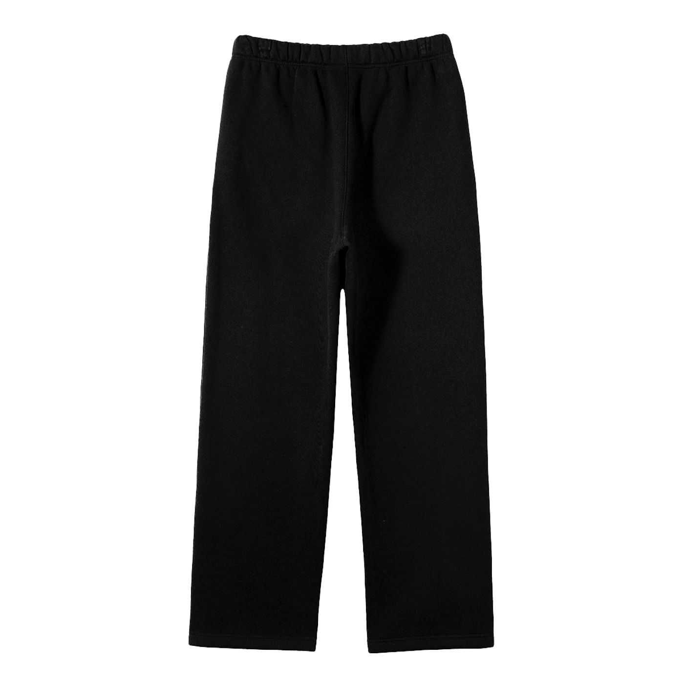 Fleece Aeonia Sweats