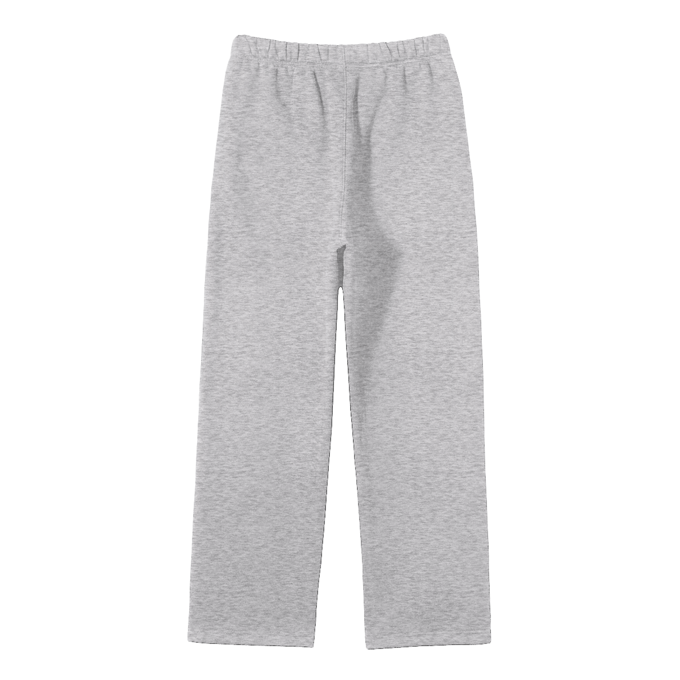 Fleece Aeonia Sweats