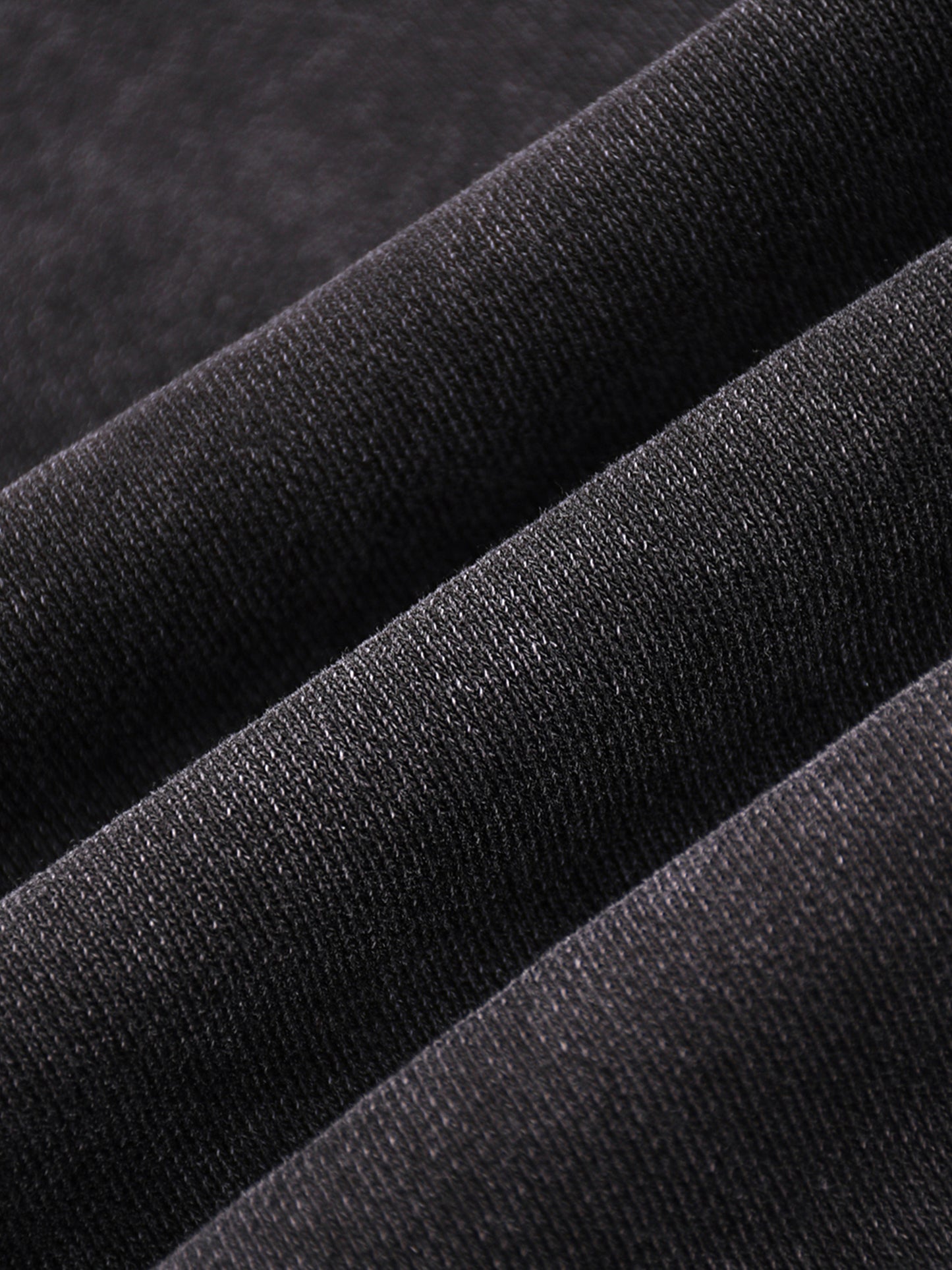 Baggy Timeless Sweats