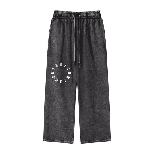 Baggy Timeless Sweats