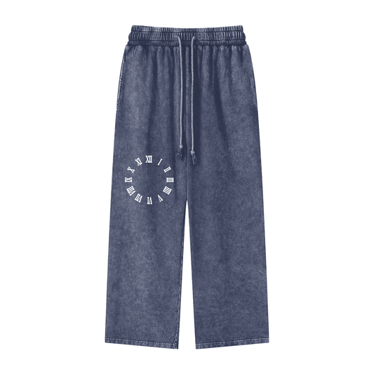 Baggy Timeless Sweats