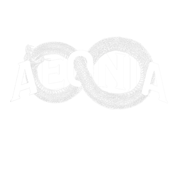 Aeonia Timeless Apparel